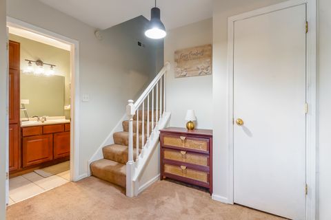 Tiny photo for 926 S Cedar Road, New Lenox, IL 60451 (MLS # 12682771)