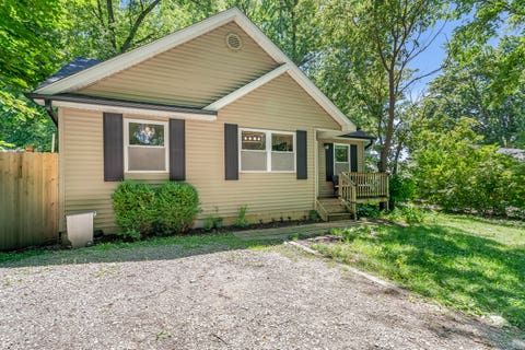 Photo of 926 S Cedar Road, New Lenox, IL 60451 (MLS # 12682771)
