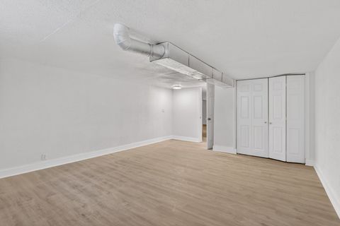 Tiny photo for 3229 Blackstone Avenue, Rockford, IL 61101 (MLS # 12619737)