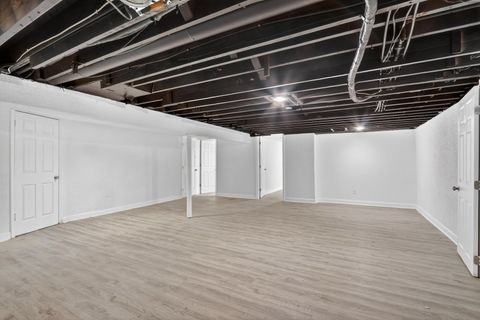 Tiny photo for 3229 Blackstone Avenue, Rockford, IL 61101 (MLS # 12619737)