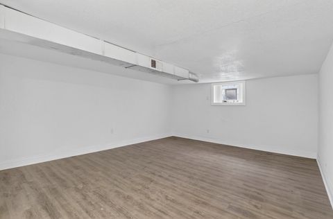 Tiny photo for 3229 Blackstone Avenue, Rockford, IL 61101 (MLS # 12619737)