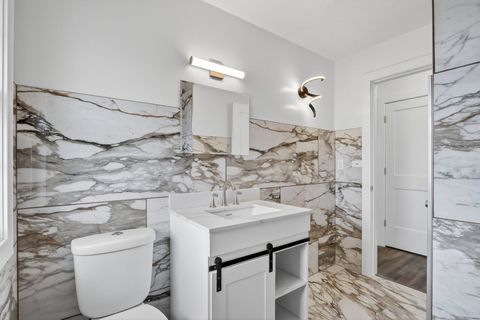 Tiny photo for 3229 Blackstone Avenue, Rockford, IL 61101 (MLS # 12619737)