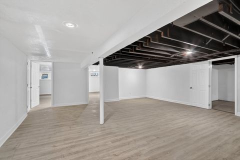 Tiny photo for 3229 Blackstone Avenue, Rockford, IL 61101 (MLS # 12619737)