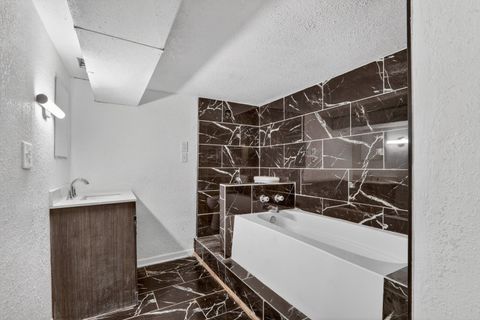 Tiny photo for 3229 Blackstone Avenue, Rockford, IL 61101 (MLS # 12619737)