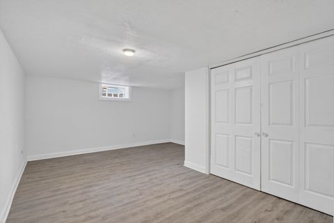 Tiny photo for 3229 Blackstone Avenue, Rockford, IL 61101 (MLS # 12619737)