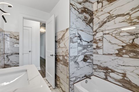 Tiny photo for 3229 Blackstone Avenue, Rockford, IL 61101 (MLS # 12619737)