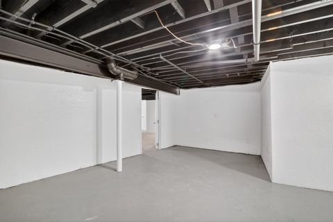 Tiny photo for 3229 Blackstone Avenue, Rockford, IL 61101 (MLS # 12619737)