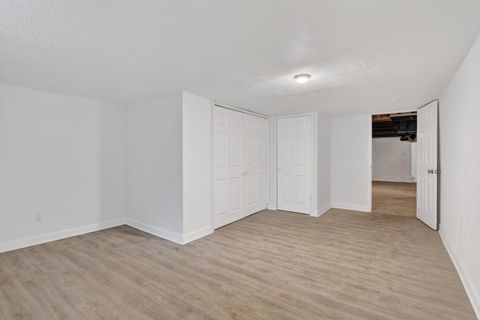 Tiny photo for 3229 Blackstone Avenue, Rockford, IL 61101 (MLS # 12619737)