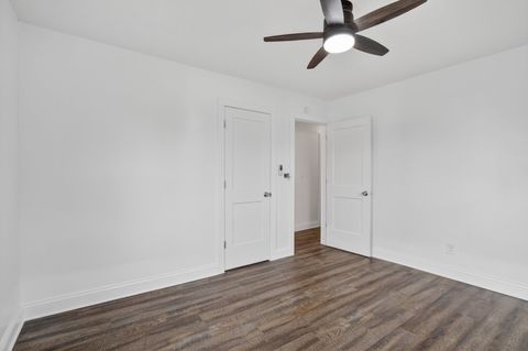 Tiny photo for 3229 Blackstone Avenue, Rockford, IL 61101 (MLS # 12619737)