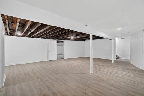 Tiny photo for 3229 Blackstone Avenue, Rockford, IL 61101 (MLS # 12619737)