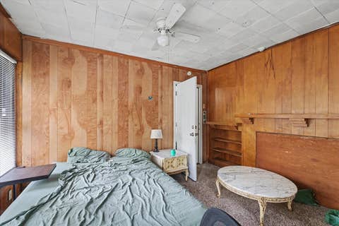 Tiny photo for 801 W Nevada Street, Urbana, IL 61801 (MLS # 12678649)