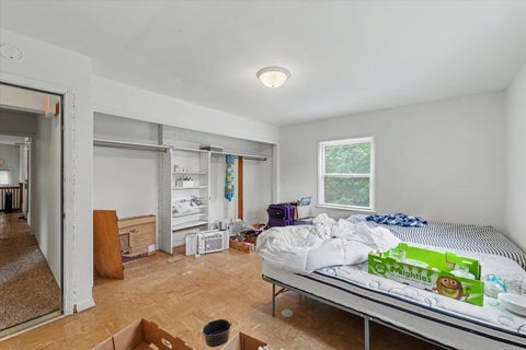 Tiny photo for 801 W Nevada Street, Urbana, IL 61801 (MLS # 12678649)