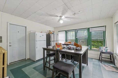 Tiny photo for 801 W Nevada Street, Urbana, IL 61801 (MLS # 12678649)