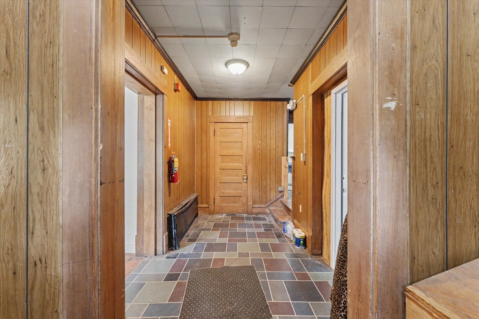 801 W Nevada Street