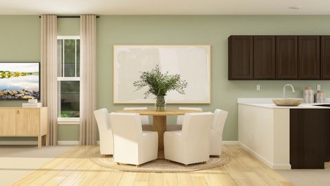 Tiny photo for 14946 S. Dyer Lane, Plainfield, IL 60544 (MLS # 12428595)