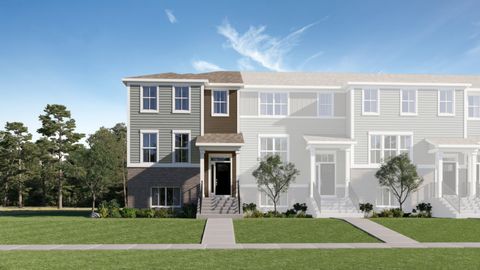 Photo of 14946 S. Dyer Lane, Plainfield, IL 60544 (MLS # 12428595)
