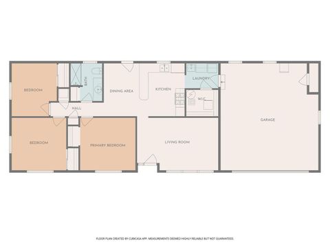 Tiny photo for 800 W 11TH Street, Johnston City, IL 62951 (MLS # QC4269881)