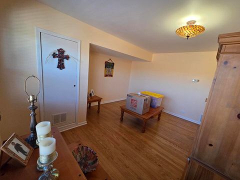 Tiny photo for 5048 N Nottingham Avenue, Chicago, IL 60656 (MLS # 12502852)