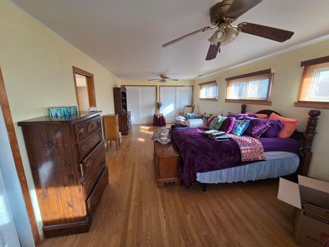 Tiny photo for 5048 N Nottingham Avenue, Chicago, IL 60656 (MLS # 12502852)