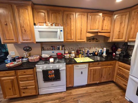 Tiny photo for 5048 N Nottingham Avenue, Chicago, IL 60656 (MLS # 12502852)