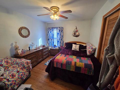 Tiny photo for 5048 N Nottingham Avenue, Chicago, IL 60656 (MLS # 12502852)