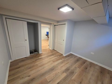 Tiny photo for 5048 N Nottingham Avenue, Chicago, IL 60656 (MLS # 12502852)