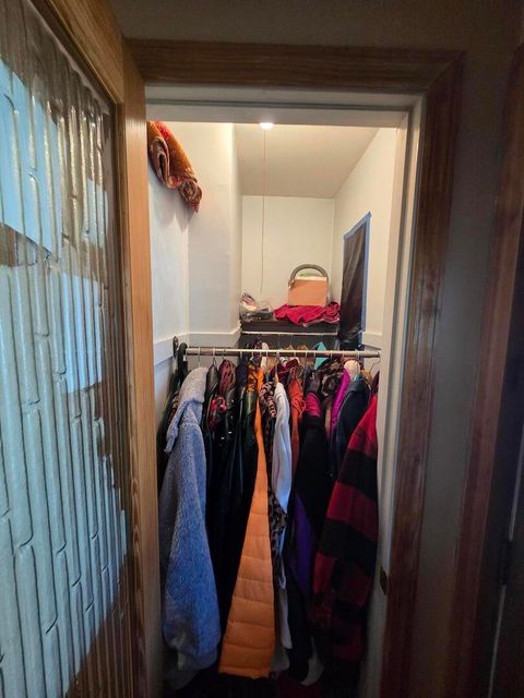 Tiny photo for 5048 N Nottingham Avenue, Chicago, IL 60656 (MLS # 12502852)