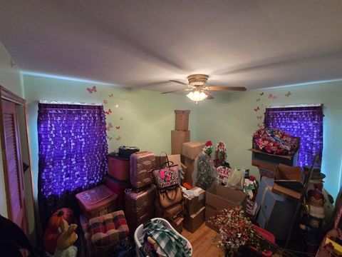 Tiny photo for 5048 N Nottingham Avenue, Chicago, IL 60656 (MLS # 12502852)