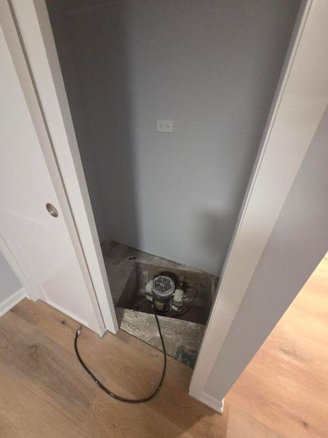 Tiny photo for 5048 N Nottingham Avenue, Chicago, IL 60656 (MLS # 12502852)