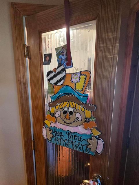 Tiny photo for 5048 N Nottingham Avenue, Chicago, IL 60656 (MLS # 12502852)