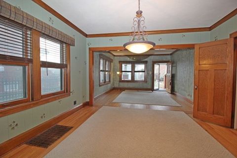 Tiny photo for 2317 11th Avenue, Rockford, IL 61104 (MLS # 12611188)