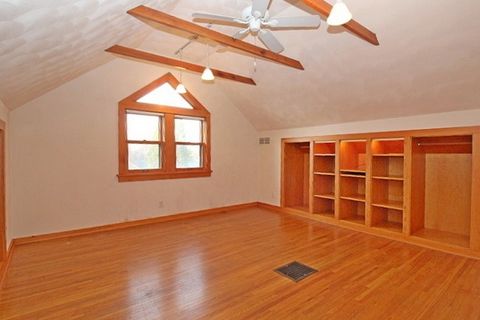 Tiny photo for 2317 11th Avenue, Rockford, IL 61104 (MLS # 12611188)