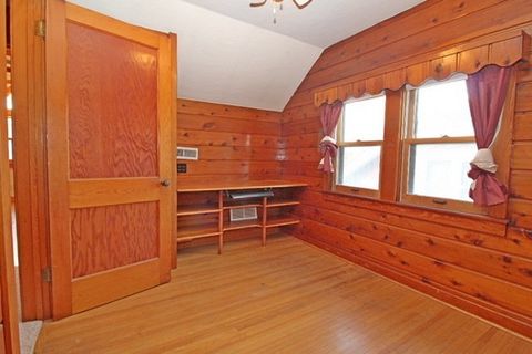 Tiny photo for 2317 11th Avenue, Rockford, IL 61104 (MLS # 12611188)