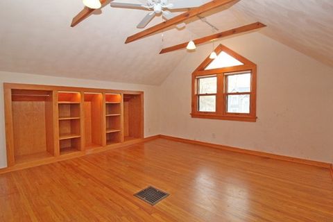 Tiny photo for 2317 11th Avenue, Rockford, IL 61104 (MLS # 12611188)