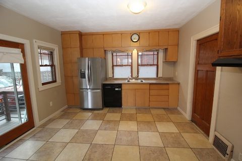 Tiny photo for 2317 11th Avenue, Rockford, IL 61104 (MLS # 12611188)