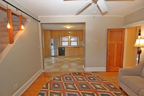 Tiny photo for 2317 11th Avenue, Rockford, IL 61104 (MLS # 12611188)