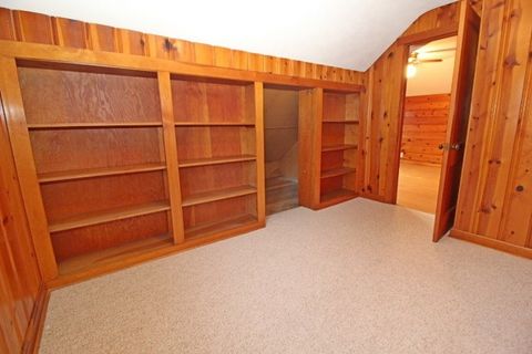 Tiny photo for 2317 11th Avenue, Rockford, IL 61104 (MLS # 12611188)