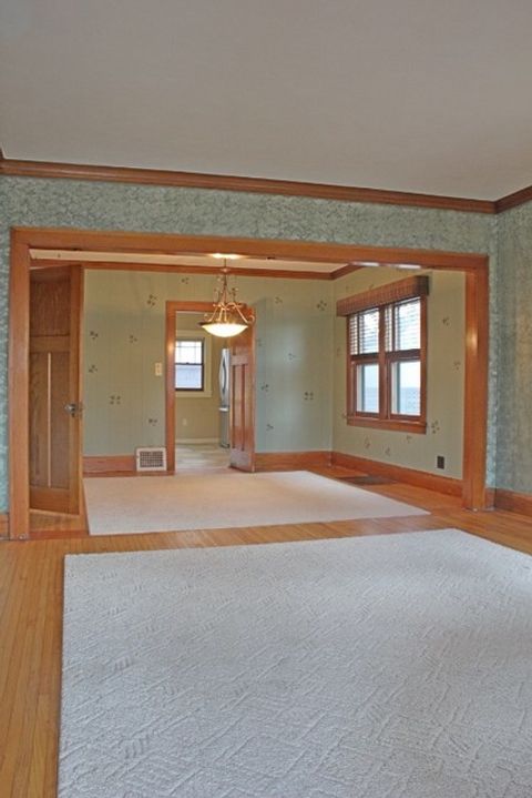 Tiny photo for 2317 11th Avenue, Rockford, IL 61104 (MLS # 12611188)