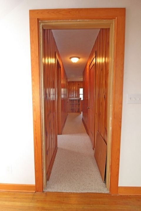 Tiny photo for 2317 11th Avenue, Rockford, IL 61104 (MLS # 12611188)