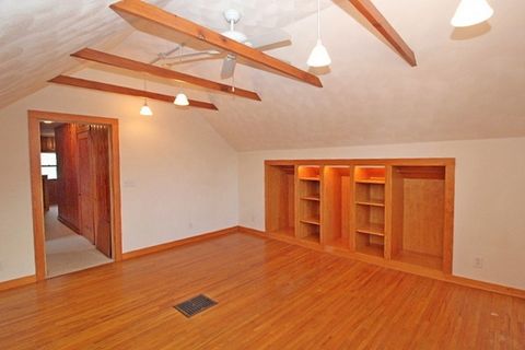 Tiny photo for 2317 11th Avenue, Rockford, IL 61104 (MLS # 12611188)