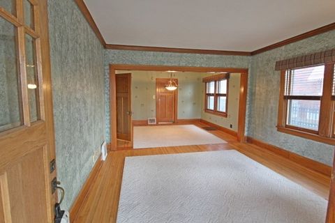 Tiny photo for 2317 11th Avenue, Rockford, IL 61104 (MLS # 12611188)