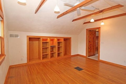 Tiny photo for 2317 11th Avenue, Rockford, IL 61104 (MLS # 12611188)