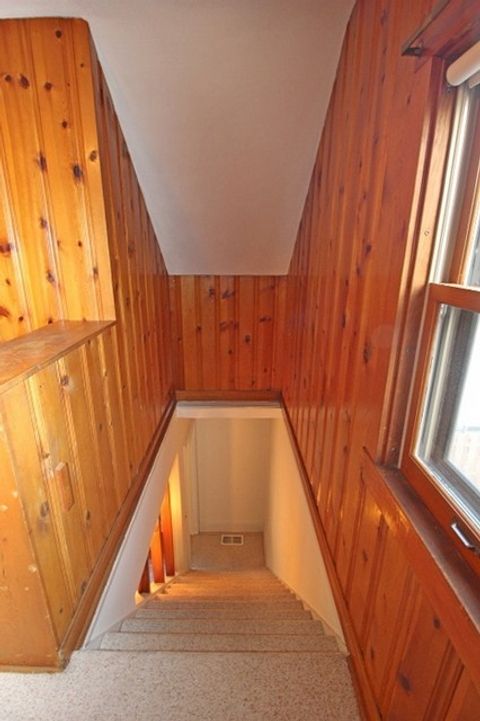 Tiny photo for 2317 11th Avenue, Rockford, IL 61104 (MLS # 12611188)