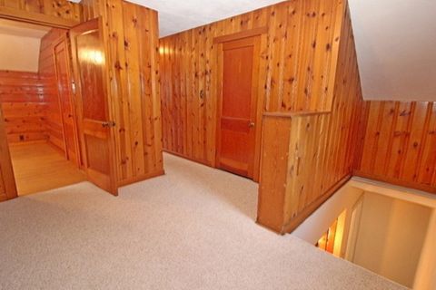 Tiny photo for 2317 11th Avenue, Rockford, IL 61104 (MLS # 12611188)