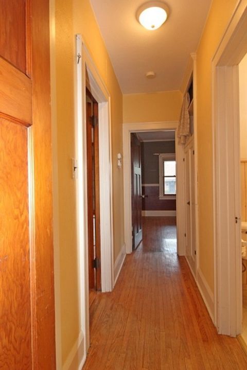 Tiny photo for 2317 11th Avenue, Rockford, IL 61104 (MLS # 12611188)