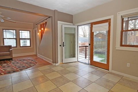 Tiny photo for 2317 11th Avenue, Rockford, IL 61104 (MLS # 12611188)