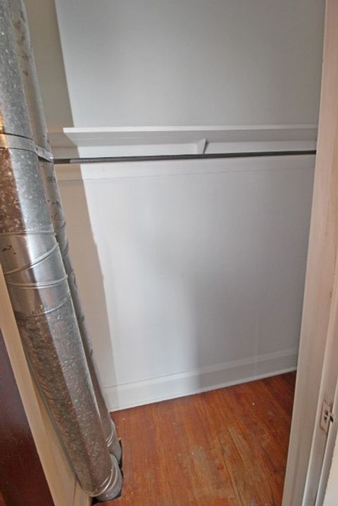 Tiny photo for 2317 11th Avenue, Rockford, IL 61104 (MLS # 12611188)