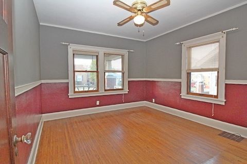 Tiny photo for 2317 11th Avenue, Rockford, IL 61104 (MLS # 12611188)