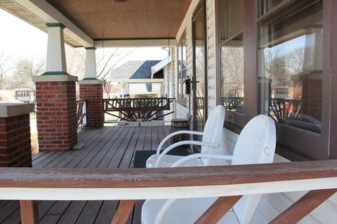 Tiny photo for 2317 11th Avenue, Rockford, IL 61104 (MLS # 12611188)