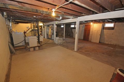 Tiny photo for 2317 11th Avenue, Rockford, IL 61104 (MLS # 12611188)